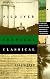 Tropical Classical: Essays from Several Directions (Vintage Departures)