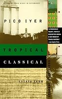 Tropical Classical: Essays from Several Directions