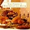 Thanksgiving , Autumn & Fall Recipes/ Cookbooks