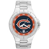 Bears LogoArt Pro II Watch