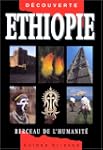Ethiopie berceau de l'humanit�