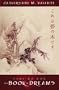 Yume No Hon: The Book of Dreams