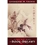 Yume No Hon: The Book of Dreams