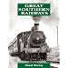 Great Southern Railway: An Irish Pictorial (Irish Railway Pictorial)