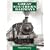 Great Southern Railway: An Irish Pictorial (Irish Railway Pictorial)