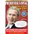Presidential MisSpeak: The Very Curious Language of George W. Bush, Volume 2