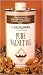 Gourmet Food : Walnut Oil 16.9 oz (500 ml)