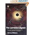 The Jumbled Jigsaw: An Insider's Approach to the Treatment of Autistic Spectrum 'Fruit Salads' by Donna Williams
