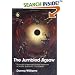 The Jumbled Jigsaw: An Insider's Approach to the Treatment of Autistic Spectrum 'Fruit Salads'