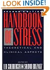 Handbook of Stress, 2nd Ed