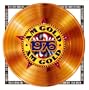 Am Gold 1976 (Time Life Music)