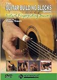 Instant Fingerpicking Success [DVD]
