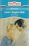 Love's tangled web
