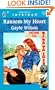 Ransom My Heart (Home To Texas) (Harlequin Intrigue)