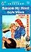 Book Ransom My Heart (Home To Texas) (Harlequin Intrigue, No 461)