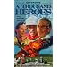 A Thousand Heroes [VHS]