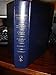 French Scofield Study Bible / La Sainte Bible avec les commentaires de C.I.Scofield et guide d'etude biblique / Chaine de references / Concordance / Atlas Biblique / Louis Segond 1979