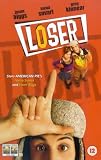 Loser [UK IMPORT] - Mena Suvari