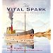 The Vital Spark: The Illustrated Para Handy