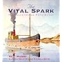 The Vital Spark: The Illustrated Para Handy