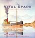 The Vital Spark: The Illustrated Para Handy