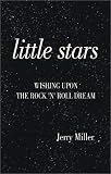 Little Stars