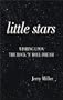 Little Stars: Wishing upon the Rock 'N' Roll Dream