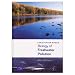 Biology of Freshwater Pollution (4th Edition)