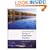Biology of Freshwater Pollution