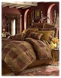 Croscill Opulence Collection