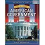 Magruder's American Government 2002