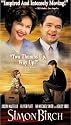 Simon Birch [VHS]