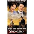 Simon Birch