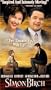 Simon Birch [VHS]