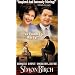 Simon Birch [VHS]