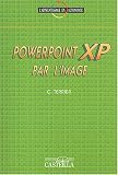 Powerpoint XP par l image