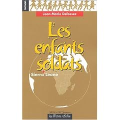Les Enfants soldats