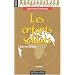 Les Enfants soldats