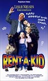 Review   / Rent-a-Kid