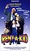 DVD : Rent-A-Kid