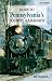 Book Guide to Pennsylvania's Tourist Railroads