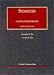 Remedies: Cases and Materials (University Casebook)