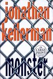 Monster (Random House Large Print)