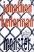 Book Monster (Random House Large Print (Cloth/Paper))