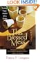This Blessed Mess
