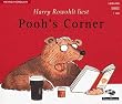 Pooh's Corner, 1 Audio-CD