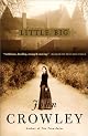 Little Big