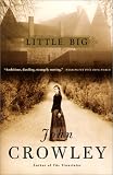 Little Big