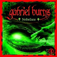 08: Nebelsee