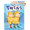Two is for Twins
